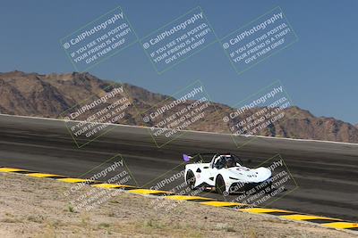 media/Apr-27-2024-Pro Autosports (Sat) [[7eff49a9ee]]/4-Yellow Group/Session 1 Bowl/